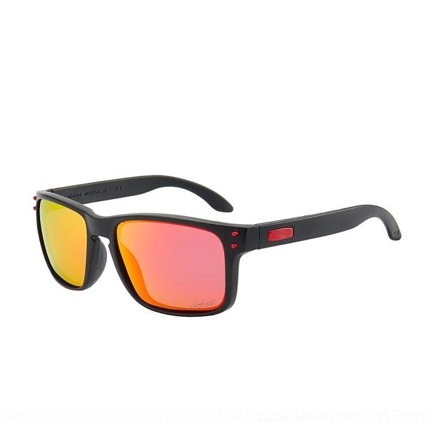 ljtl sports polarized vr46 cycling eyeglass riding outdoor fishing 9102 sports polarized vr46 glasses sun outdoor riding fishing sunglasses, White;black
ljtl sports polarized vr46 cycling eyeglass riding outdoor fishing 9102 sports polarized vr46 glasses sun outdoor riding fishing sunglasses, White;black