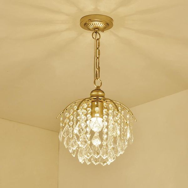 chandeliers modern k9 crystal round chandelier elegant hanging pendant lamp small american creative light fixture living room kitchen island
chandeliers modern k9 crystal round chandelier elegant hanging pendant lamp small american creative light fixture living room kitchen island