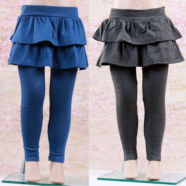 autumn baby girls pantskirt children divided skirt clothes cotton girl leggings kids skirt pants long trouser 3-8 year stockings 210413, Blue
autumn baby girls pantskirt children divided skirt clothes cotton girl leggings kids skirt pants long trouser 3-8 year stockings 210413, Blue