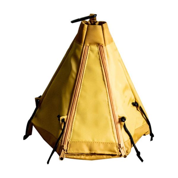 storage bags straight roll paper pouch tissue bag waterproof outdoor mountaineering hook creative kitchen toilet
storage bags straight roll paper pouch tissue bag waterproof outdoor mountaineering hook creative kitchen toilet