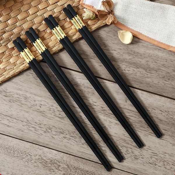 chopsticks 10pairs/pack sushi reusable rice restaurant chinese japanese korean dishwasher safe home gift easy clean fiberglass
chopsticks 10pairs/pack sushi reusable rice restaurant chinese japanese korean dishwasher safe home gift easy clean fiberglass
