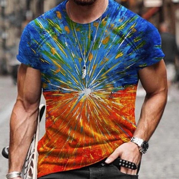 men's t-shirts plus size vintage short sleeve t shirts 2021 street summer 3d printed fashion harajuku print o neck tshirts, White;black
men's t-shirts plus size vintage short sleeve t shirts 2021 street summer 3d printed fashion harajuku print o neck tshirts, White;black