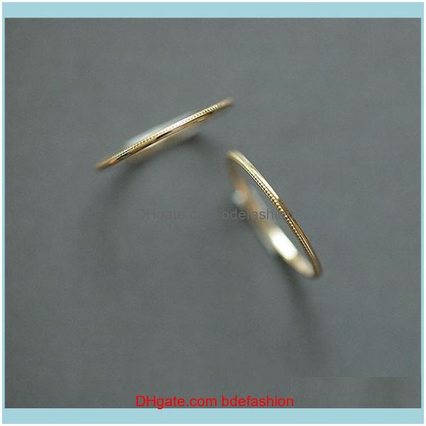 rings jewelryliemjee wholesale s925 sier minimalist ring personality fashion jewelry for women feature namour charm gift all seasons cluster, Golden;silver
rings jewelryliemjee wholesale s925 sier minimalist ring personality fashion jewelry for women feature namour charm gift all seasons cluster, Golden;silver