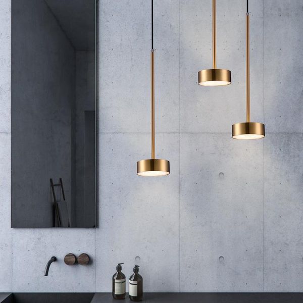 pendant lamps modern led iron lights hanging lamp light fixtures kitchen dining bar commercial lighting living room
pendant lamps modern led iron lights hanging lamp light fixtures kitchen dining bar commercial lighting living room