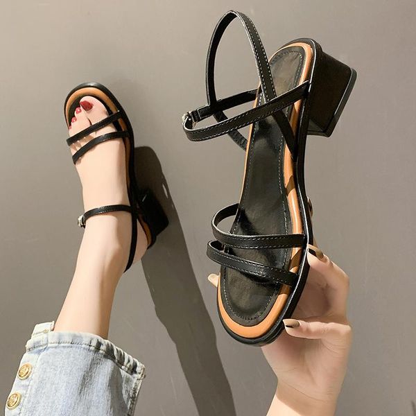 dress shoes black platform sandals 2021 women's low-heeled with strap suit female beige med espadrilles girls retro nud
dress shoes black platform sandals 2021 women's low-heeled with strap suit female beige med espadrilles girls retro nud