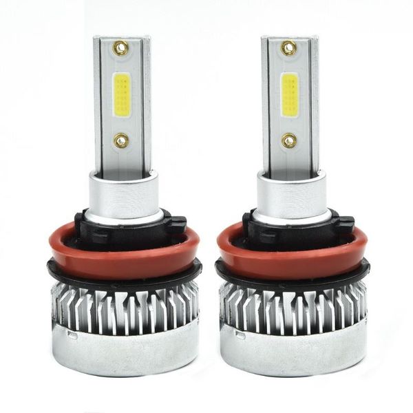 car headlights white high power bulbs headlight dc 9v-32v easy installation globes h11 110w
car headlights white high power bulbs headlight dc 9v-32v easy installation globes h11 110w