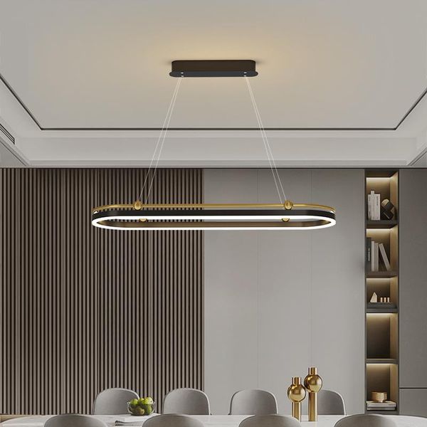 long type led linear chandelier, used for restaurant, bar, ceiling suspended chandelier pendant lamps
long type led linear chandelier, used for restaurant, bar, ceiling suspended chandelier pendant lamps