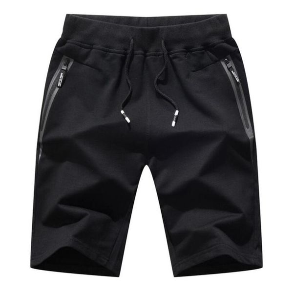 men's shorts 2021 summer mens casual fashion short pants male streetwear clothes, White;black
men's shorts 2021 summer mens casual fashion short pants male streetwear clothes, White;black
