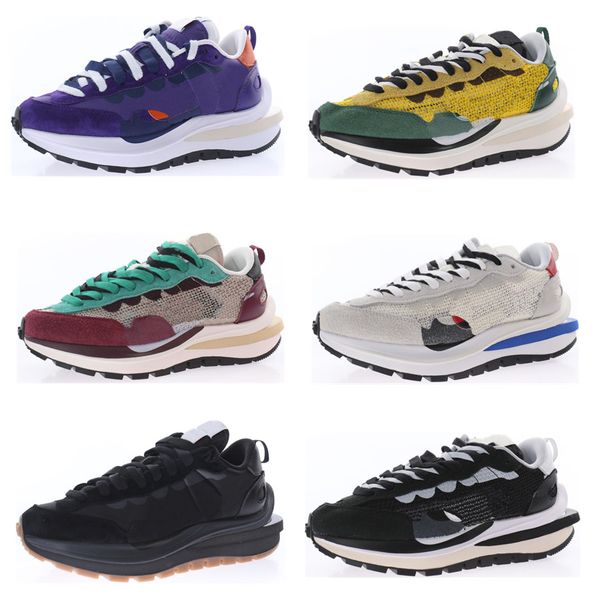 mens running shoes vaporwaffle dark iris sesame and blue void string black villain red royal fuchsia saca&#i women men trainers sneakers
mens running shoes vaporwaffle dark iris sesame and blue void string black villain red royal fuchsia saca&#i women men trainers sneakers
