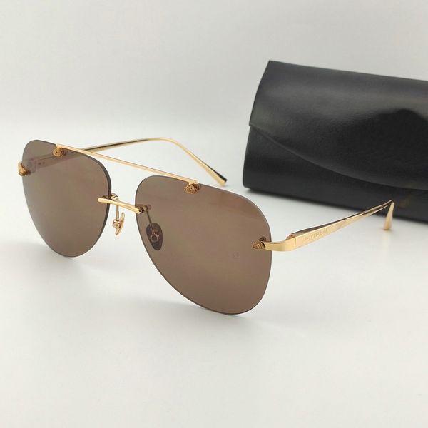 designer 2021new trendy oversize maybah sunglasses women luxury fashion gradient rimless shaded big metal frame square sun glasses men, White;black
designer 2021new trendy oversize maybah sunglasses women luxury fashion gradient rimless shaded big metal frame square sun glasses men, White;black