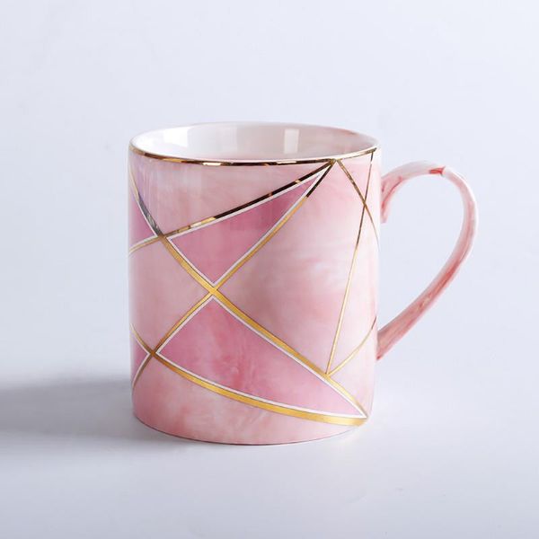 mugs marbling breakfast cup modern hand grip europe style 380ml ceramic of bone china milk coffee creative gift for friends
mugs marbling breakfast cup modern hand grip europe style 380ml ceramic of bone china milk coffee creative gift for friends