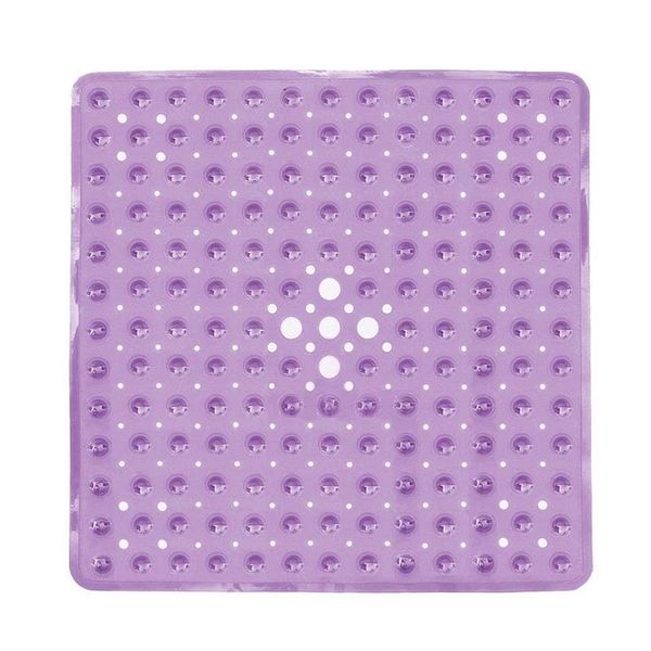 bath mats rectangle pvc anti-skid soft shower bathroom massage mat suction cup non-slip bathtub carpet large size
bath mats rectangle pvc anti-skid soft shower bathroom massage mat suction cup non-slip bathtub carpet large size