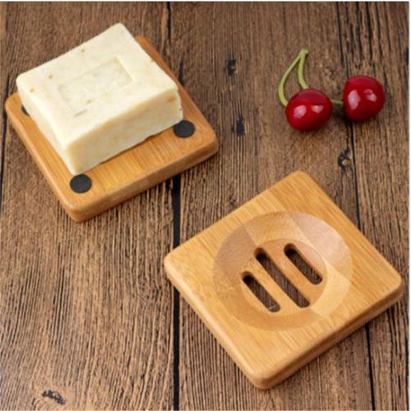 natural soap box wooden bamboo tray holder storage soaps rack plate container for bath shower bathroom dropship dishes
natural soap box wooden bamboo tray holder storage soaps rack plate container for bath shower bathroom dropship dishes