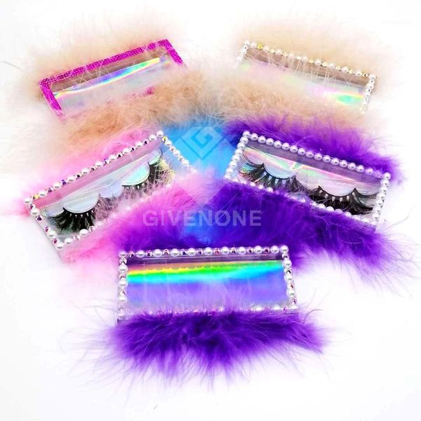 eyelashes packaging box wholesale 25mm mink lashes package rectangular square glitter faux eyelash case with tray box1
eyelashes packaging box wholesale 25mm mink lashes package rectangular square glitter faux eyelash case with tray box1