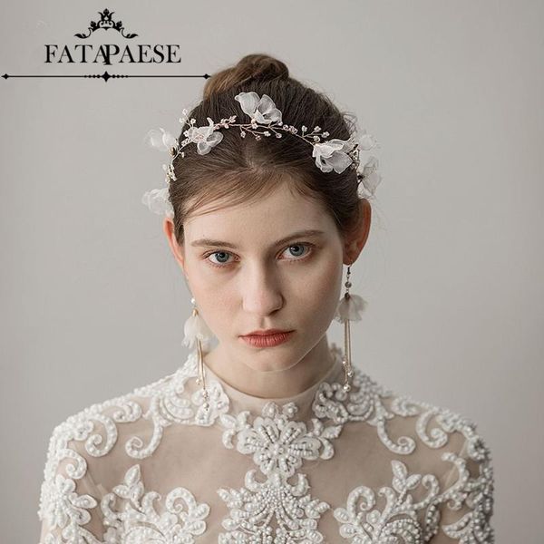 hair clips & barrettes luxury wedding accessories tiara hairband with earrings pearl bride headpiece women party jewelry, Golden;silver
hair clips & barrettes luxury wedding accessories tiara hairband with earrings pearl bride headpiece women party jewelry, Golden;silver