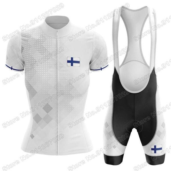 finland women cycling jersey set summer clothing road bike shirts suit bicycle bib shorts mtb wear maillot ropa racing sets, Black;blue
finland women cycling jersey set summer clothing road bike shirts suit bicycle bib shorts mtb wear maillot ropa racing sets, Black;blue