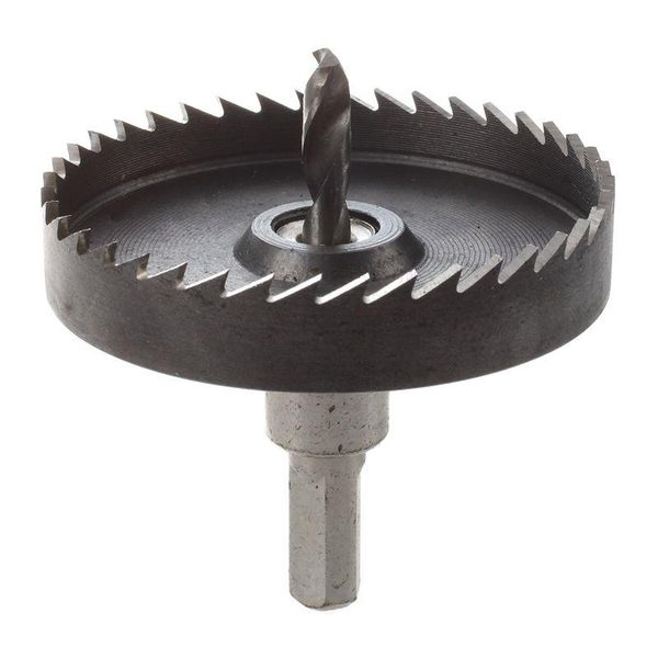 professional drill bits hole saw tooth hss steel bit cutter tool for metal wood alloy 70mm
professional drill bits hole saw tooth hss steel bit cutter tool for metal wood alloy 70mm