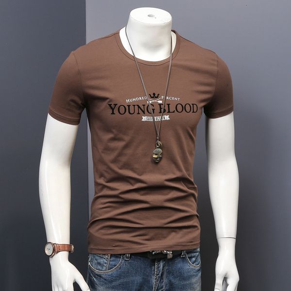 men's t-shirts summer t shirt men short sleeve tshirt fashion cotton o-neck letter print clothing boj1, White;black
men's t-shirts summer t shirt men short sleeve tshirt fashion cotton o-neck letter print clothing boj1, White;black