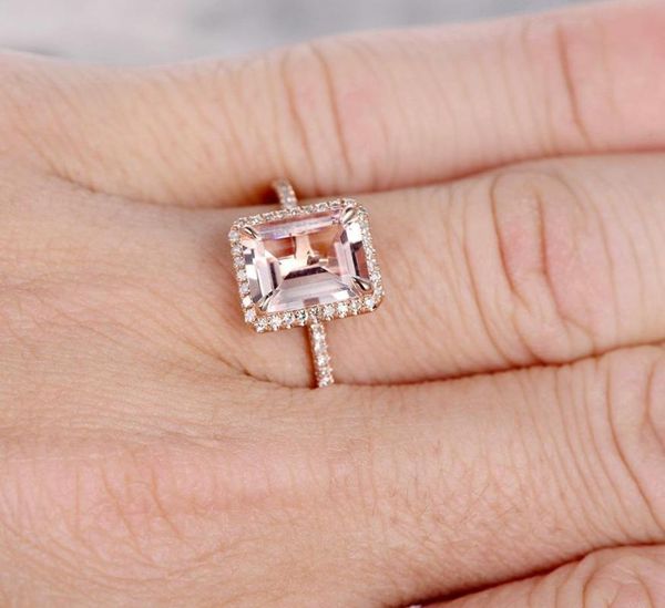 luxury anniversary ring for women elegant champagne cubic zircon wedding engagement simple stylish bridal rings, Slivery;golden
luxury anniversary ring for women elegant champagne cubic zircon wedding engagement simple stylish bridal rings, Slivery;golden