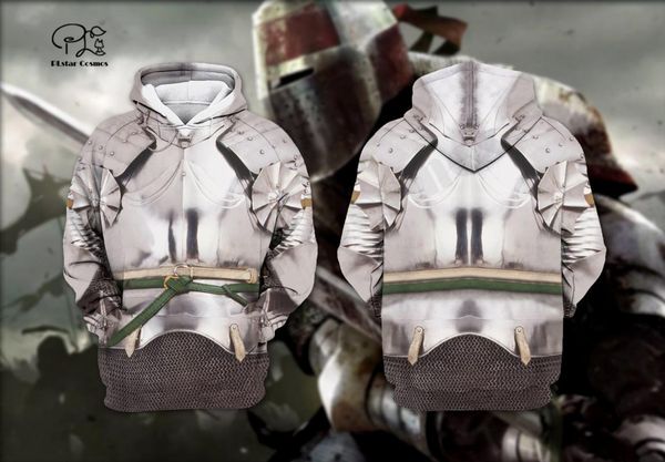 men's hoodies & sweatshirts plstar cosmos 3dprint est armor cos warrior art harajuku premium streetwear unique awsome casual hoodies/sw, Black
men's hoodies & sweatshirts plstar cosmos 3dprint est armor cos warrior art harajuku premium streetwear unique awsome casual hoodies/sw, Black