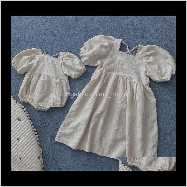 rompers jumpsuitsrompers baby kids maternity drop delivery 2021 baby romper summer born kid girl clothes lantern short sleeve princess toddl, Blue
rompers jumpsuitsrompers baby kids maternity drop delivery 2021 baby romper summer born kid girl clothes lantern short sleeve princess toddl, Blue