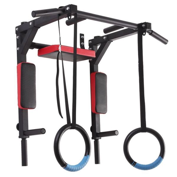 multifunctional pull up bar horizontal adjustable power tower workout station for home gym fitness equipment bars
multifunctional pull up bar horizontal adjustable power tower workout station for home gym fitness equipment bars