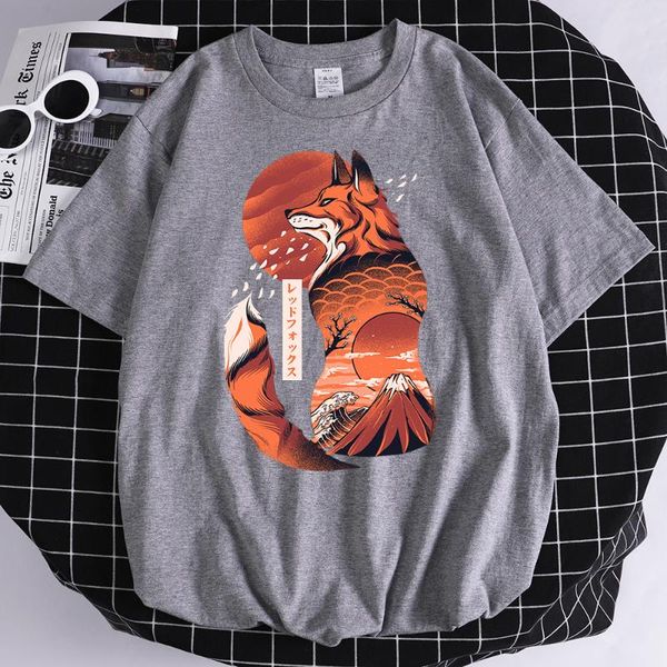 men's t-shirts anime mandala casual street print men hip hop fashion short sleeve crewneck simplicity shirts breathable tees, White;black
men's t-shirts anime mandala casual street print men hip hop fashion short sleeve crewneck simplicity shirts breathable tees, White;black