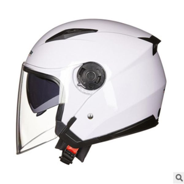 motorcycle helmets jiekai helmet open face casco moto motocicleta cascos para cycling touring safety motorbike scooter
motorcycle helmets jiekai helmet open face casco moto motocicleta cascos para cycling touring safety motorbike scooter