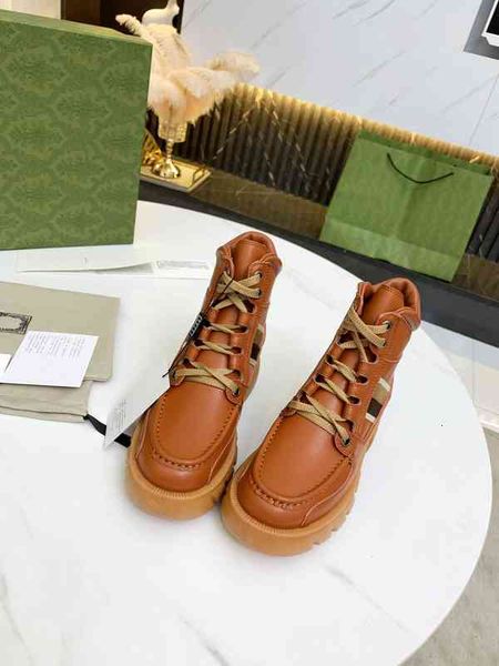 boots quality 201 luxury martin ankle boot thick soles of shoes leather uppers high heels dress bootes jeans fashion retro feel take os1l, Black
boots quality 201 luxury martin ankle boot thick soles of shoes leather uppers high heels dress bootes jeans fashion retro feel take os1l, Black