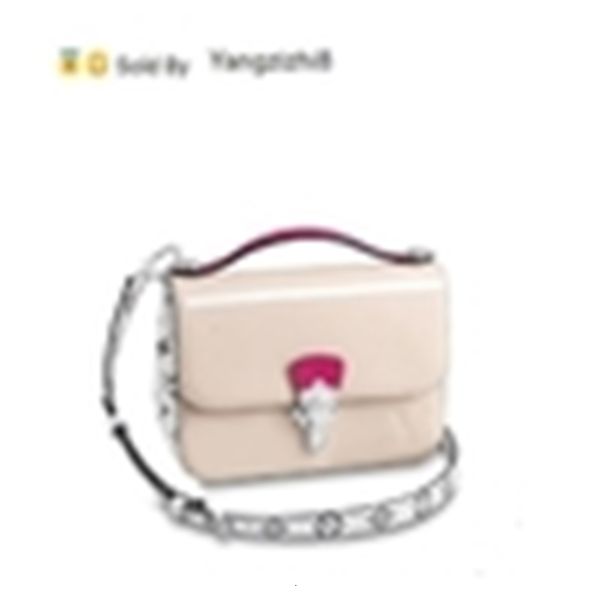 yangzizhi8 women m53632 cherrywood bb 2019 handbags iconic bags handles shoulder bags totes cross body bag clutches evening, Black;red
yangzizhi8 women m53632 cherrywood bb 2019 handbags iconic bags handles shoulder bags totes cross body bag clutches evening, Black;red
