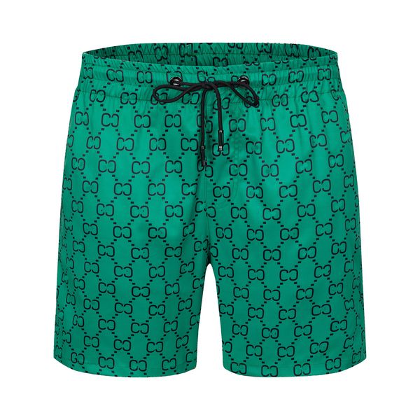 2022 wholesale summer fashion shorts new designer board short quick drying swimwear printing board beach pants men mens swim shorts, White;black
2022 wholesale summer fashion shorts new designer board short quick drying swimwear printing board beach pants men mens swim shorts, White;black