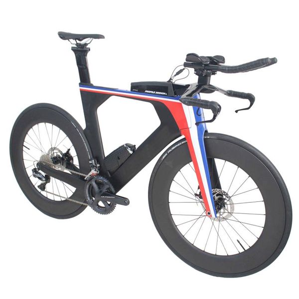 china shopping online carbon fiber mtb bike 3*9s;good full bicycle 27.5er;carbon fibire mountain bikes
china shopping online carbon fiber mtb bike 3*9s;good full bicycle 27.5er;carbon fibire mountain bikes