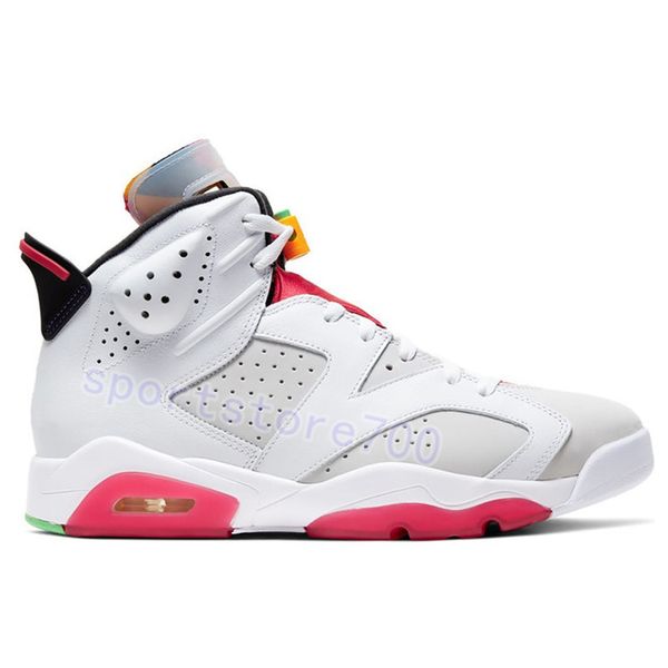 6 6s mens basketball shoes high travis scotts alternate hare unc black infrared wheat reflect silver cny men trainers sneakerslajj
6 6s mens basketball shoes high travis scotts alternate hare unc black infrared wheat reflect silver cny men trainers sneakerslajj