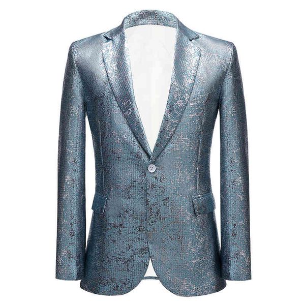 men's suits & blazrs fantasia justa para fsta bail, jaquta casual brilhant aprsntação, cantoras, dançarinas banquts lpc8, White;black
men's suits & blazrs fantasia justa para fsta bail, jaquta casual brilhant aprsntação, cantoras, dançarinas banquts lpc8, White;black