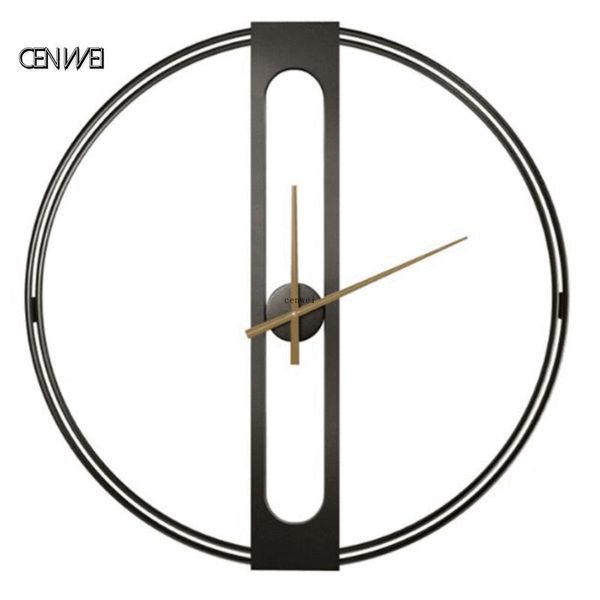 wall clocks large 3d clock metal living room gold silent nordic home watch mechanism creative luxury decorative duvar saati gift
wall clocks large 3d clock metal living room gold silent nordic home watch mechanism creative luxury decorative duvar saati gift