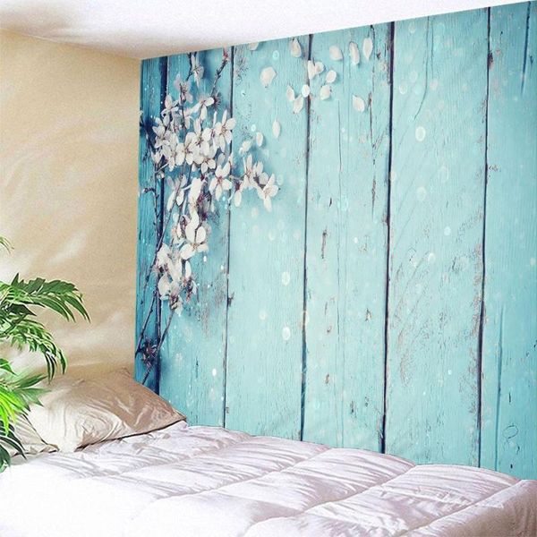 tapestries vintage stripes wall hanging tapestry cloth flowers hippie bedroom living room decoration boho decor dropship
tapestries vintage stripes wall hanging tapestry cloth flowers hippie bedroom living room decoration boho decor dropship