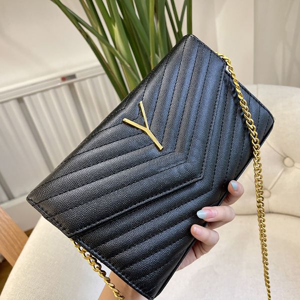 womens messenger bag fashion luxurys wallets designers purse shoulder totes handbags crossbody backpack
womens messenger bag fashion luxurys wallets designers purse shoulder totes handbags crossbody backpack