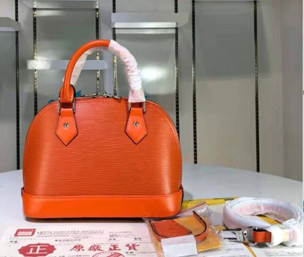 mini marc bags snapsdesigner 2021 multi pochette family akend onthego p saddle bag classic women tb telfar zhouzhoubao123 {category}, Black
mini marc bags snapsdesigner 2021 multi pochette family akend onthego p saddle bag classic women tb telfar zhouzhoubao123 {category}, Black