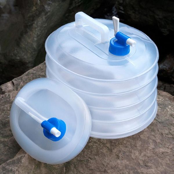 hydration packs 5l camping water storage bag foldable outdoor leakproof waters bucket travel hiking barrel tank
hydration packs 5l camping water storage bag foldable outdoor leakproof waters bucket travel hiking barrel tank