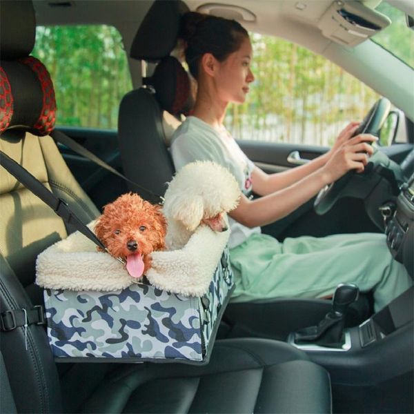 dog car seat covers 2021 pet carrier outdoor bag portable handbag dot shoulder tote camo beige gray
dog car seat covers 2021 pet carrier outdoor bag portable handbag dot shoulder tote camo beige gray