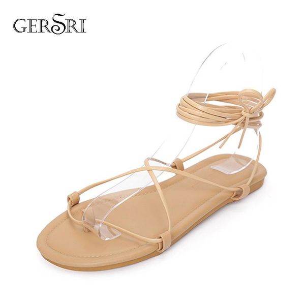 gersri 2021 skirt flats hawaiian beach sandals for womens travel seaside shoes cross-tied gladiator women solid, Black
gersri 2021 skirt flats hawaiian beach sandals for womens travel seaside shoes cross-tied gladiator women solid, Black