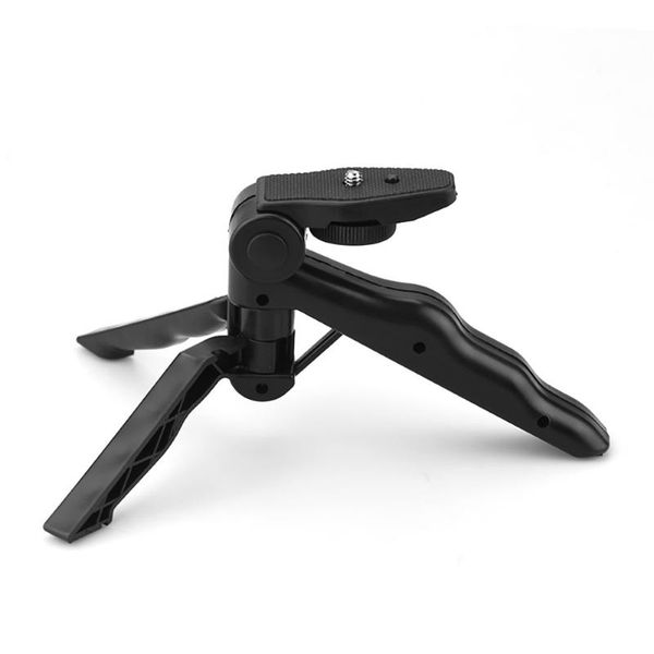 cell phone mounts & holders live streaming vlog shooting artifact mobile holder camera controller handheld tripod accessories
cell phone mounts & holders live streaming vlog shooting artifact mobile holder camera controller handheld tripod accessories