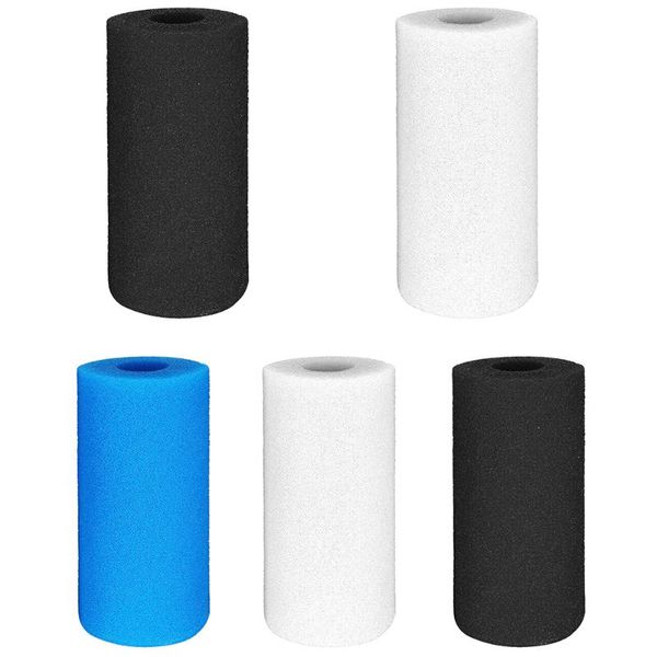 pool & accessories swimming foam filter sponge reusable biofoam cleaner sponges purify gadgets
pool & accessories swimming foam filter sponge reusable biofoam cleaner sponges purify gadgets