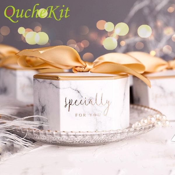 50/100pcs marble pattern gift packaging box with silk bowknot paper wedding favours candy chocolate boxes for party baby shower wrap
50/100pcs marble pattern gift packaging box with silk bowknot paper wedding favours candy chocolate boxes for party baby shower wrap