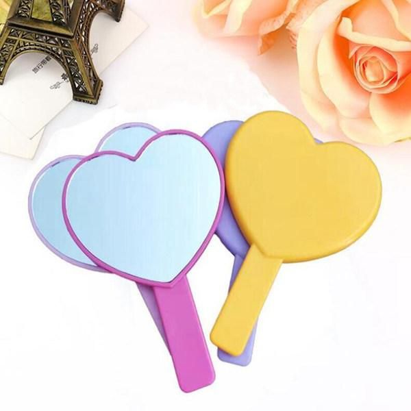 mirrors dhl heart shaped travel handheld mirror, cosmetic hand mirror with handle makeup cute love shape tool
mirrors dhl heart shaped travel handheld mirror, cosmetic hand mirror with handle makeup cute love shape tool