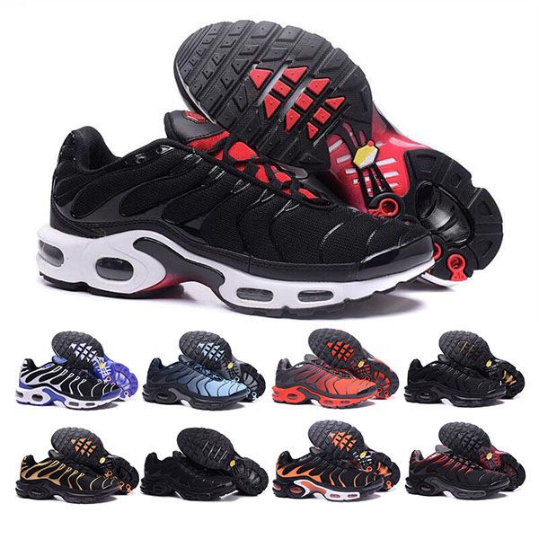 2021 tn tns running shoes mens trainers chaussures triple white black hyper blue green womens sneakers sports size 36-45
2021 tn tns running shoes mens trainers chaussures triple white black hyper blue green womens sneakers sports size 36-45