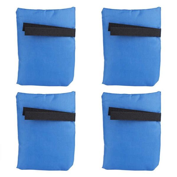 watering equipments faucet insulation cover waterproof cold resistance antie protector backwater system lawn sprinkler for
watering equipments faucet insulation cover waterproof cold resistance antie protector backwater system lawn sprinkler for