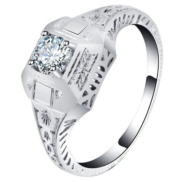 wedding rings ufooro elegant cubic zirconia engagement and jewelry white gold filled beautiful cz bridal for women, Slivery;golden
wedding rings ufooro elegant cubic zirconia engagement and jewelry white gold filled beautiful cz bridal for women, Slivery;golden