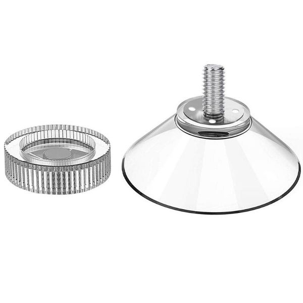 hooks & rails 4/10pcs with thumbscrew sucker suction cup metal nut stud thread bathroom window glass wall mount furniture fixture sign holde
hooks & rails 4/10pcs with thumbscrew sucker suction cup metal nut stud thread bathroom window glass wall mount furniture fixture sign holde