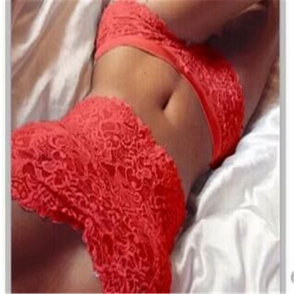 degf multi size women's bras lingerie split body wrapped womens underwear chest nightgown lace multi size women's lingerie split, Red;black
degf multi size women's bras lingerie split body wrapped womens underwear chest nightgown lace multi size women's lingerie split, Red;black